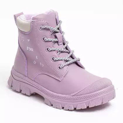 Ботинки Neo Feet