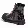 Ботинки Neo Feet
