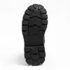 Ботинки Neo Feet