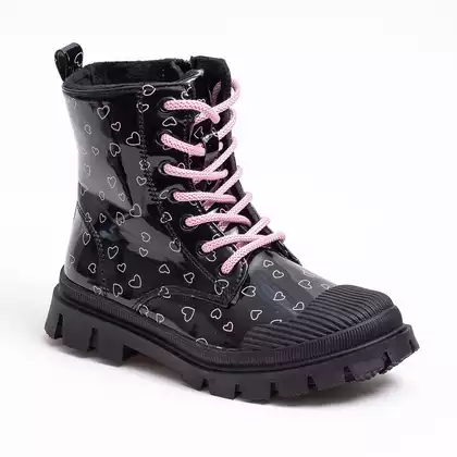 Ботинки Neo Feet