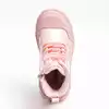 Ботинки Neo Feet