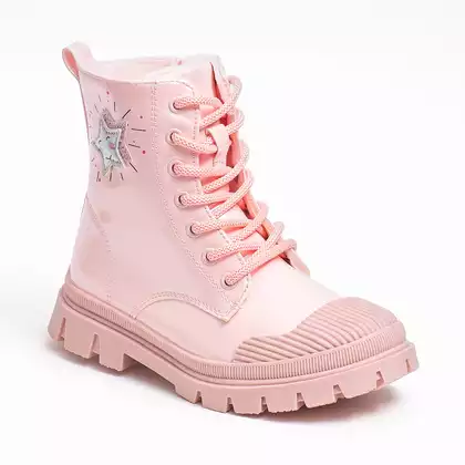 Ботинки Neo Feet