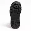 Ботинки Neo Feet