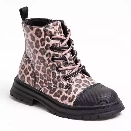 Ботинки Neo Feet