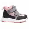 Ботинки Neo Feet