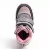 Ботинки Neo Feet