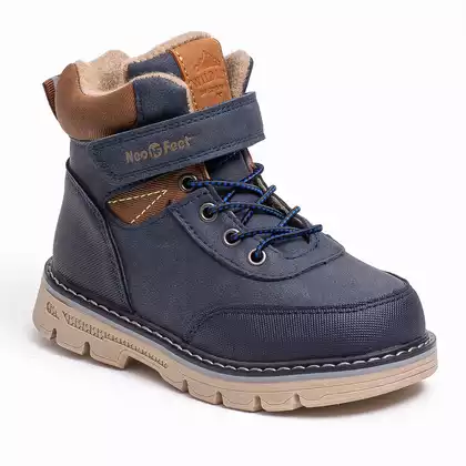 Ботинки Neo Feet