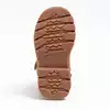 Ботинки Neo Feet