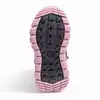 Сапоги утепленные Neo Feet