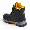 Ботинки утепленные Neo Feet