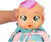 Кукла Малышка Зайчики в ассортименте Cry Babies 65179/65180/65181/65182/65183
