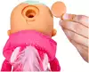 Кукла Малышка Зайчики в ассортименте Cry Babies 65179/65180/65181/65182/65183