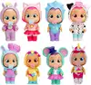 Кукла Шоу Талантов с2 в ассортименте Cry Babies 65184/65185/65186/65187/65188/65189/65190/65191