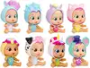 Кукла Шоу Талантов с2 в ассортименте Cry Babies 65184/65185/65186/65187/65188/65189/65190/65191