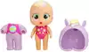 Кукла Шоу Талантов с2 в ассортименте Cry Babies 65184/65185/65186/65187/65188/65189/65190/65191