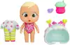 Кукла Прыгающий монстрик с2 в ассортименте Cry Babies 65192/65193/65194/65195/65196/65197