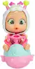 Кукла Прыгающий монстрик с2 в ассортименте Cry Babies 65192/65193/65194/65195/65196/65197