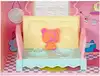 Дом 42175 Squish Magic с аксессуарами L.O.L. Surprise