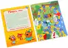 Настольная игра-ходилка Три Кота 4690590162323 Умные игры