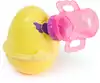 Игровой набор 64453 3 яйца в корзинке Hatchimals