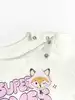 Футболка Vulpes