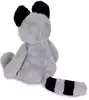 Мягкая игрушка Енот Шаня 30 см D2437730J