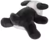 Мягкая игрушка Собака Милки 30 см X-106