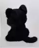 Мягкая игрушка Кошка Де Гав 20 см D42155F