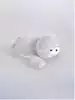 Мягкая игрушка Морской котик Ухтыш 21 см TS-140