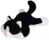 Мягкая игрушка Кот Федор 22 см SD-2485