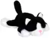 Мягкая игрушка Кот Федор 22 см SD-2485