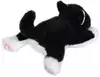 Мягкая игрушка Кот Федор 22 см SD-2485