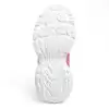 Кроссовки Neo Feet