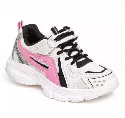 Кроссовки Neo Feet