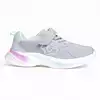 Кроссовки Neo Feet