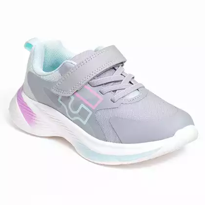 Кроссовки Neo Feet