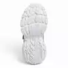 Кроссовки Neo Feet