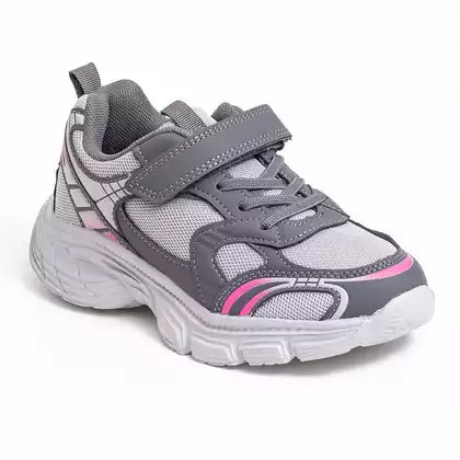 Кроссовки Neo Feet