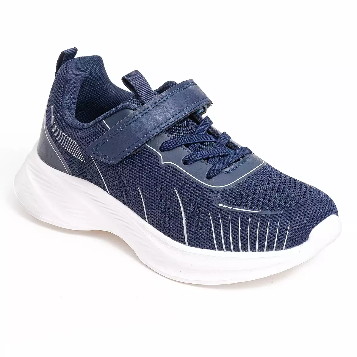 Кроссовки Neo Feet