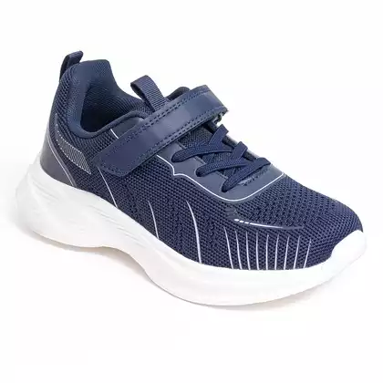 Кроссовки Neo Feet