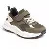 Кроссовки Neo Feet