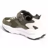 Кроссовки Neo Feet
