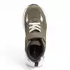Кроссовки Neo Feet