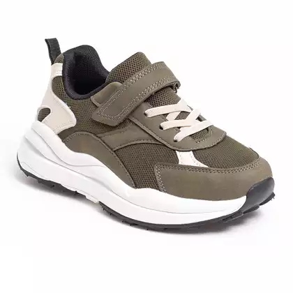 Кроссовки Neo Feet