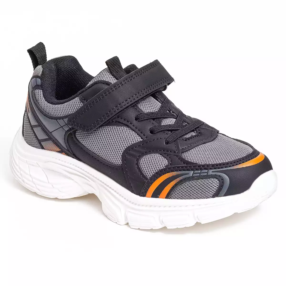 Кроссовки Neo Feet