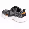 Кроссовки Neo Feet