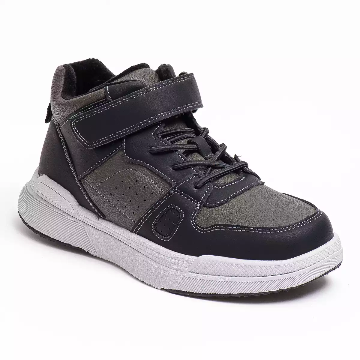 Ботинки Neo Feet