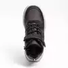 Ботинки Neo Feet
