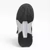 Ботинки Neo Feet