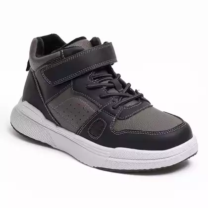 Ботинки Neo Feet